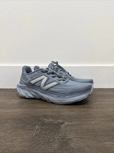 U1080H13 New Balance Fresh Foam X 1080V13 Blue (Men's) - Picture 1 of 3