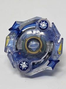 Beyblade Hasbro Burst Odax O2 Obelisk Battling Spinner - Bild 1 von 4