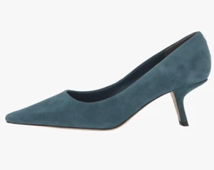 New Sam Edelman Women's Bianka Pump Size 9 - Picture 1 of 14