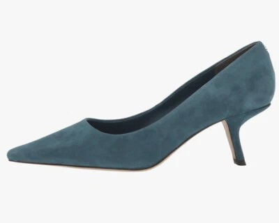 Nuevo salón Sam Edelman Bianka para mujer talla 9 Foto 1 de 4