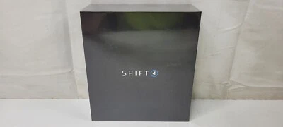 PAX Elys A3700 Payment Tablet (A3700-0AW-RE6-00AA) NEW SEALED - Image 1 of 4