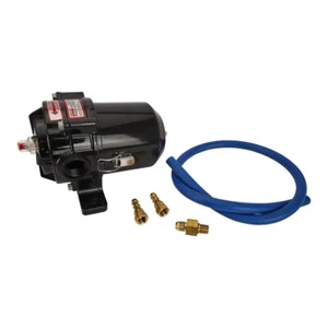 Sistema de ventilación del cárter Racor CCV4500-08R - Imagen 1 de 1