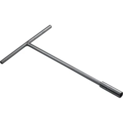 Motion Pro 13 mm T-handle Socket Tool MX Motocross Off-Road Enduro Workshop - Image 1 of 3