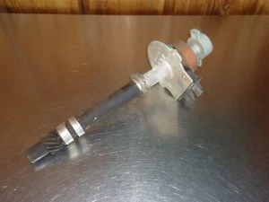 GM Delco Remy Distribuidor 1103749 1987-1991 Chevrolet Camaro 305 V-8 Firebird - Imagen 1 de 6