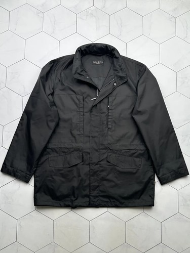 SAINT LAURENT (YSL) Giacca vintage da uomo Yves Saint Laurent Pour Homme taglia XXL