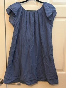 Ralph Lauren dress 16 - Picture 1 of 5
