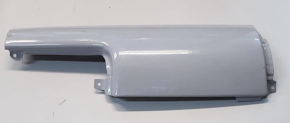 MONDANATURA ANTERIORE NUOVO PER NISSAN CABSTAR E 120.35/120.45 DAL 02 COD:690914 Foto 1 de 1