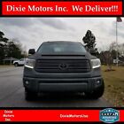 2016 TOYOTA Tundra CREWMAX 1794 2016 TOYOTA TUNDRA, GRAY with 83271 Miles available now!