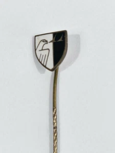 Deutschland nach 1945, Verbandsabzeichen Bundeswehr - Bild 1 von 3