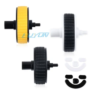 Puleggia mouse/ruota di scorrimento/rullo/piedi per mouse da gioco Razer Viper V2 Pro - Foto 1 di 37