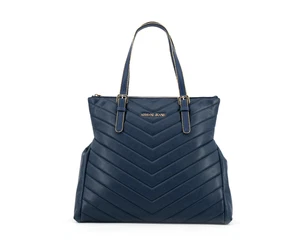 Armani Jeans Handtasche - PAJS201600501 - Bild 1 von 1