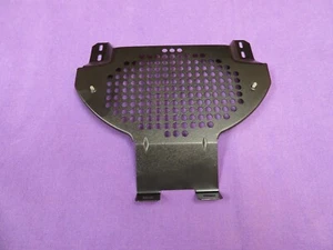 71 72 73 Mustang Cougar Radio Speaker Dash Bracket - Bild 1 von 6