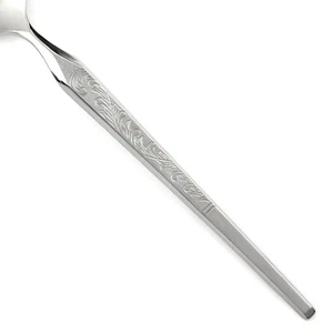 Stanley Roberts WINTHROP Stainless W.M. Dalton Japan Silverware CHOICE Flatware - Picture 1 of 21