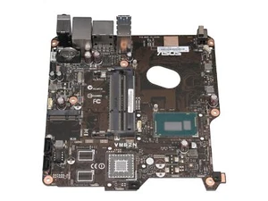 Asus 90MS00D0-R01000 Original Mainboard (onboard CPU/GPU) - Afbeelding 1 van 3