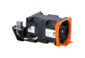 DELL Hot Swap Gehäuse-Lüfter / Hot-Plug Fan - PowerEdge R630 - 0VV0W8 / WWW1K - Bild 1 von 6