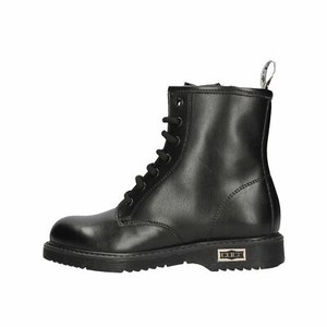 Stivali da donna Cult da 35 scarpa eu | Acquisti Online su eBay