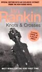 Knots And Crosses (A Rebus Novel)-Ian Rankin, 9780752865577