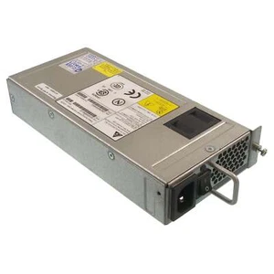 Brocade Switch-Netzteil Brocade SilkWorm 4100 - 60-0200849-02 - Picture 1 of 2