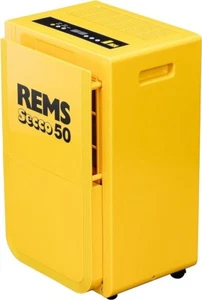 Bautrockner REMS SECCO 50 SET Elektrischer - Bild 1 von 1