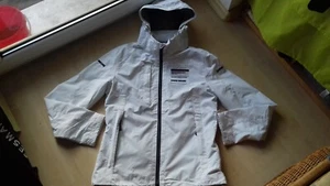PORSCHE 919 HYBRID MOTORSPORT LMP1 TEAM Functions-WW-Jacke-Blouson M-Lady DMG-MO - Bild 1 von 4