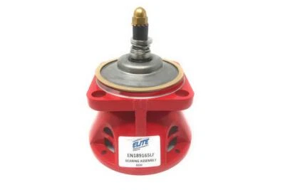 ELITE REPLACEMENT PARTS Replacement Maintenance Free Bearing Assembly For Bell & Gossett 189165 189165LF