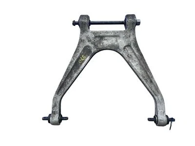 Brazo de control inferior trasero izquierdo Lamborghini Gallardo 2004-2008 AWD 5,0 L OEM Foto 1 de 4