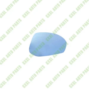 For Bentley Flying spur GT Mulsanne Right Mirror glass strip support 3Y0857522D - Picture 1 of 3
