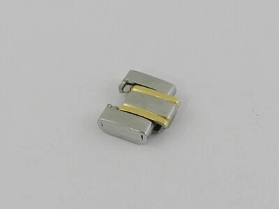  Citizen  Watch Band  Link Replacement EJ6094-52D - Image 1 of 3