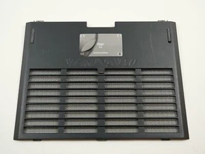 Alienware M17X R2 Gehäuse Deckel Blende Case Cover 0C395N DELH-C395N - Bild 1 von 3