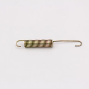 GENUINE BRAND NEW HYUNDAI I30 2014-2017 SPRING ASSEMBLY-RETURN - Picture 1 of 2