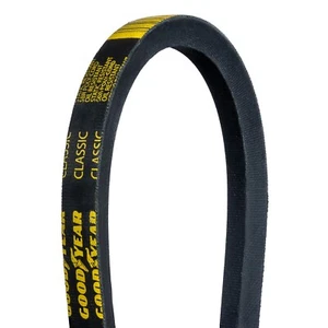 A28 V-Belt Goodyear - Picture 1 of 4
