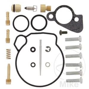 All Balls Racing Carb Repair Kit fits Polaris Sportsman 90 2T 2WD 2002-2003 - Picture 1 of 1