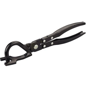 Lisle 12" Exhaust Removal Pliers #LI-38350 - Picture 1 of 1