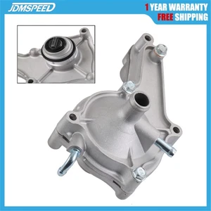 Water Pump TRX500 For FA/FPA/FGA Foreman Rubicon 01-14 Honda Assembly #Q200 - Picture 1 of 18