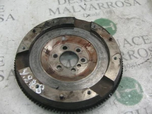 ENGINE FLYWHEEL / 4046708 FOR CITROËN SAXO 1.5 D IMAGE - Picture 1 of 10
