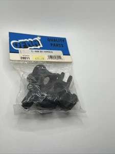 OFNA C-Hub Set Hyper 8 28011 F8 - Picture 1 of 1