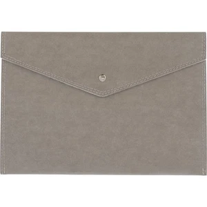 OEcoSleeve L, Papier-Hülle/Sleeve für Tablets bis ca. 10" - Bild 1 von 4