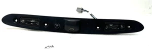 2015 - 2017 Chrysler 200 OEM Rear TailGate Panel Backup View Camera 68230085AF - Picture 1 of 16