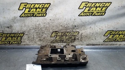 Coletor de admissão inferior 3,8L super carregado compatível com 1999 Buick Regal 1273757 - Imagem 1 de 4