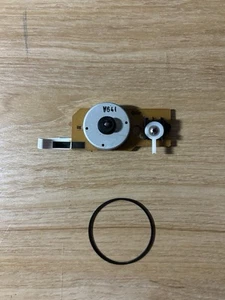 Playstation 2 V9 Fat PS2 Tray Eject Motor - Bild 1 von 3