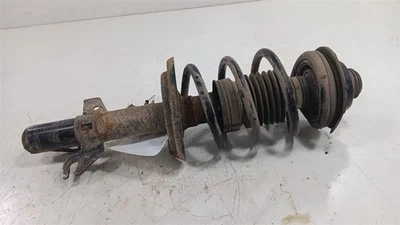 Suspensión Touring delantera puntal derecho pasajero Opt Sdc se adapta a Dodge Dart 13-16 Foto 1 de 4