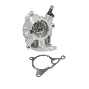 Mechanical Vacuum Pump with Gasket Replacement for Jetta Passat Tiguan # 06H1... - Picture 1 of 9