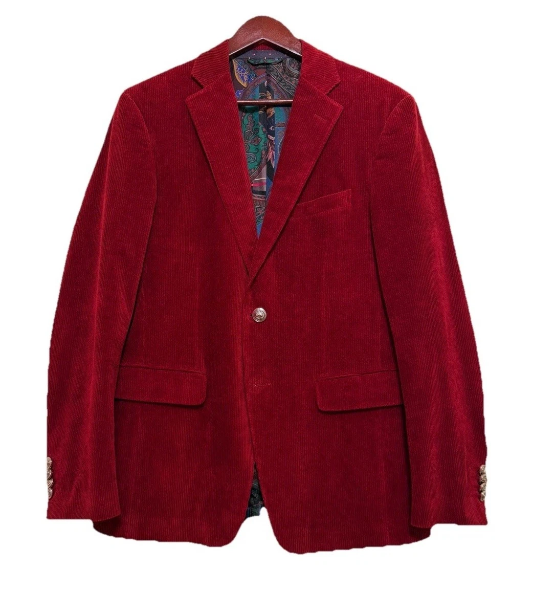 ETRO Jackets for Women for sale | eBay