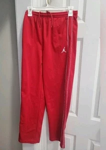 Youth XL Jordan Sweatpants 13-15YRS 158-170cm - Picture 1 of 4