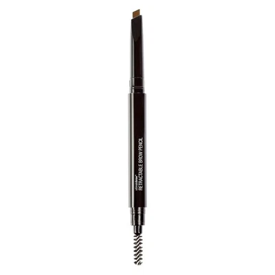 Ultimate Brow Retractable Pencil, eindrehbarer Augenbrauenstift mit dreieckiger - Bild 1 von 4