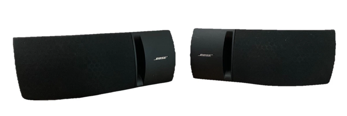 BOSE 161 スピーカー 左右セット✕2 BOSE 161 スピーカー 左右セット✕2 BOSE 161 スピーカー 左右セット