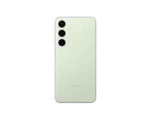 Samsung Galaxy S24+ SM-S926U1 Unlocked 512GB Jade Green Good - Picture 1 of 1