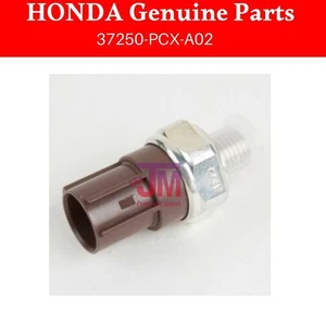 Interruptor de presión de aceite de sincronización de válvula HONDA Genuine... - Imagen 1 de 4
