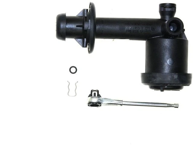 Cilindro maestro de embrague Sachs 45DKNH87 para Hummer H3 H3T 2006 2007 2008 2009 2010 Foto 1 de 1