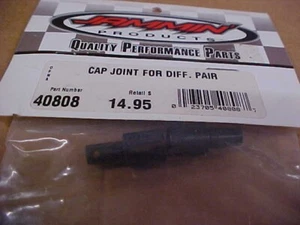 OFNA RACING 40808 = CAP JOINT FOR DIFFERENTIAL (PR) (NEW) - Picture 1 of 1